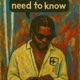 need to know Single