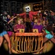 Mellokillaz EP