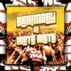 Berimbau do Mete Mete feat MC MENOR JC MC PRB Single