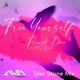 Free Yourself Tyler Stone Anthem Mix feat Elan Noelle Single