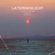Laternenlicht Single