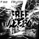 Free Leebo Single