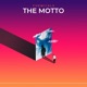 The Motto Sped Up Single