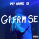 G1FRMSE Single