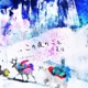 Kono Yoru No Koto EP