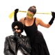 PAWARHE Single