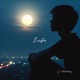 Existir Single