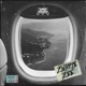 Zwarte Zee feat Djalu Chaz Tiewai Ricca Single