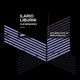 Dub Memories EP