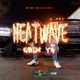 Heat Wave Single