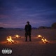 LIMINⱯL EP