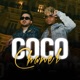 Coco Chanel Single