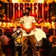 Turbulence Single