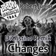 Changes DiCristino Remix Single