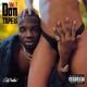 Don Tape