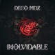Inolvidable Single