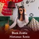 Mintaman Remix Single