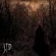 Jack the Dipper EP