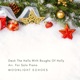 Deck the Halls With Boughs of Holly Arr For Solo Piano Single