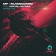 Space Time Single