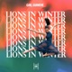 Lions in Winter Single
