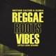 Reggae Roots Vibes Single