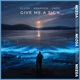 Give Me a Sign Single