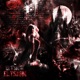 ELYSIUM Single