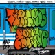 Tiempos de Reggae EP