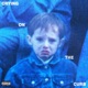 Crying on the Curb Single