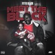 Meet The Black
