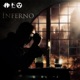 Inferno Single