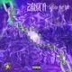 Zanta Single