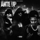 Ante Up Single