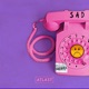 Sad Single