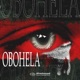 OBOHELA Single