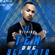 Tem Que Ser Rato feat MC Thay Single