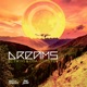 Dreams Single