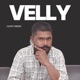 VELLY Single