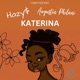 Hazy KATERINA Official audio Single