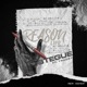 Reason Life feat Tradey Single