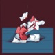 Floating EP