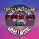 Suena a Reggae Suena a Reggae Vol 6 feat Sinka The little SAM La Loquera Single