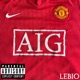 AIG Single