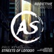 Streets of London EP
