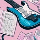 Write It Down Single