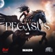 Pegasus Single
