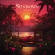 Sundown Single