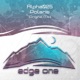 Polaris Single