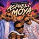 Aspheli Moya Single